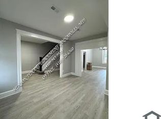 502 N Edgewood St, Baltimore, MD 21229