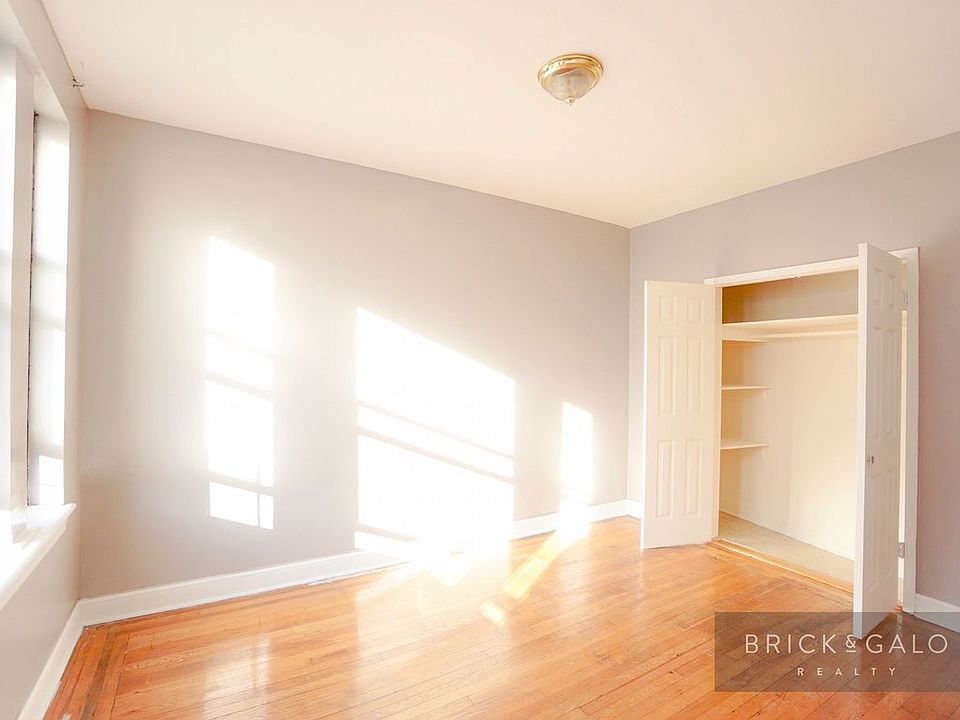 1st image of 56 Fort Washington Ave APT 4