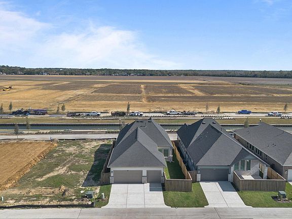 5th image of 12139 Canal View Blvd