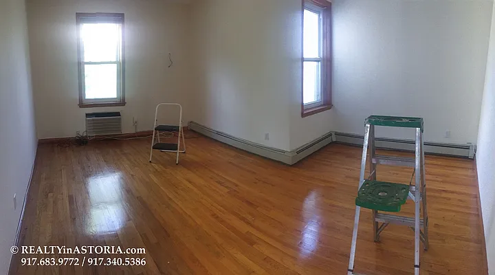 Rented by Alexiou Realty | media 2