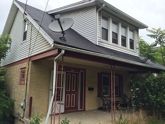 5th image of 519 W Lancaster Ave