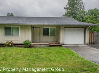 328 S Davies Rd APT A, Lake Stevens, WA 98258