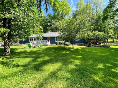 26 Yulan Barryville Road, Barryville, NY, 12719