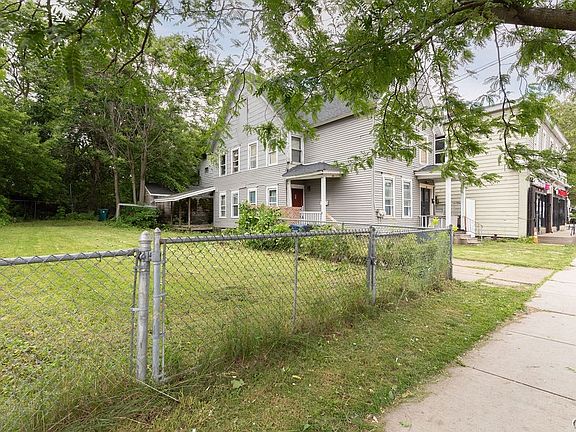 5th image of 725 Butternut St #27