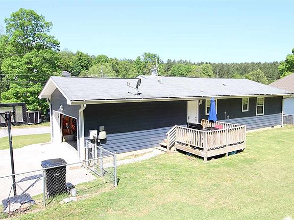 4th image of 5220 Darrowby Dr