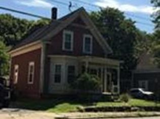 246 Riverbend St, Athol, MA 01331