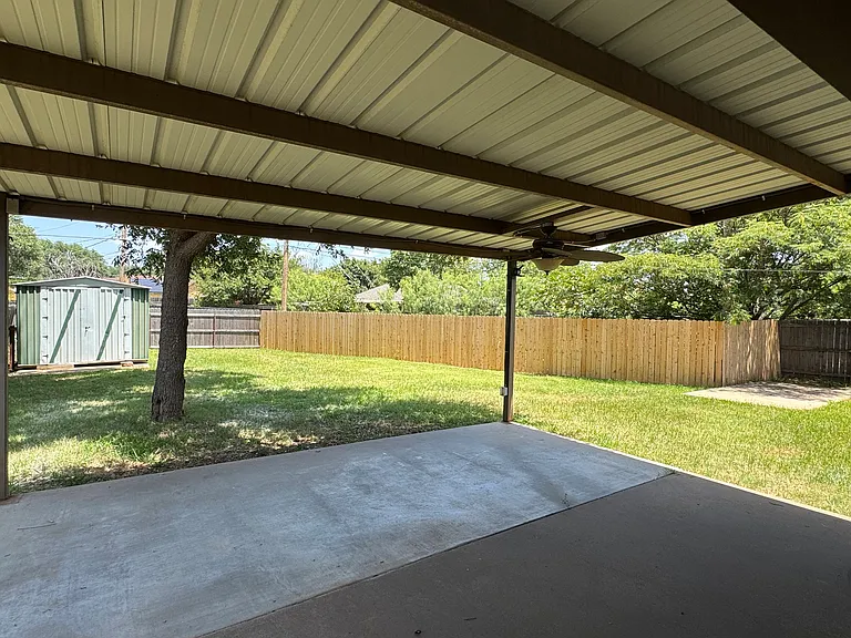 4605 Misty Valley E — Photo 14