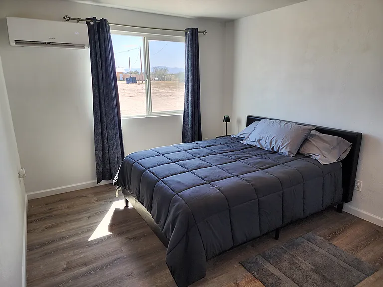 537 S Taylor Rd — Photo 15