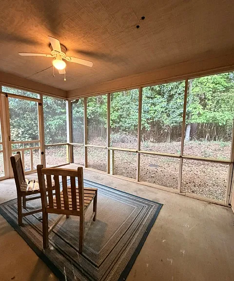12 Shuler Cir — Photo 24