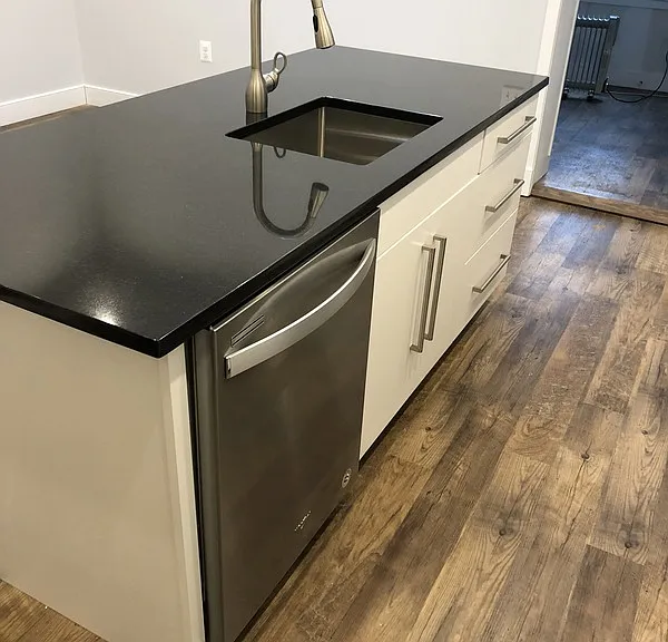 1262 Simms Pl NE #2 — Photo 5