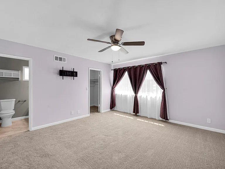 853 Hale Ct — Photo 20