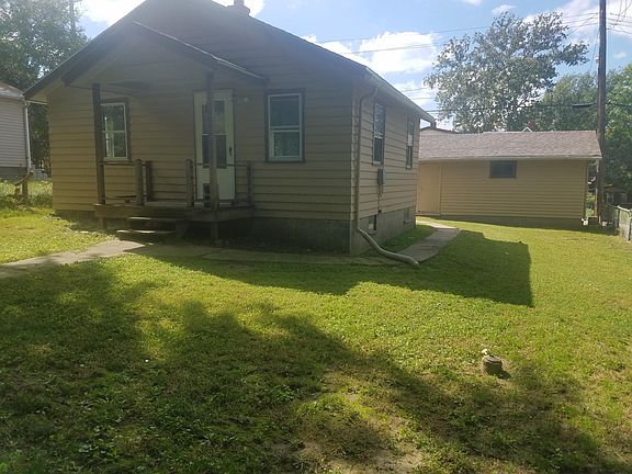 2nd image of 4318 S 32nd St