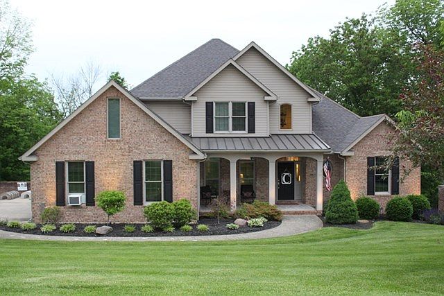 1st image of 1104 Ashpoint Dr