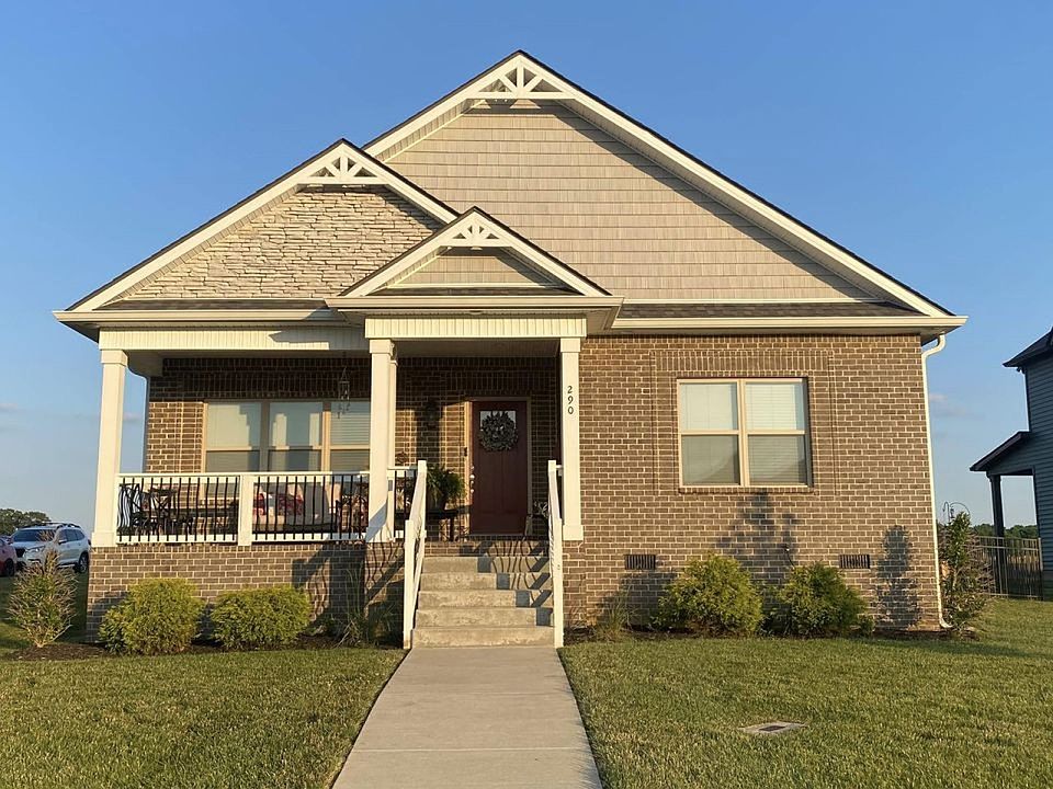 1st image of 290 John Duke Tyler Blvd