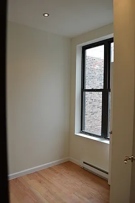 Rented by CoSo Apartments | media 59