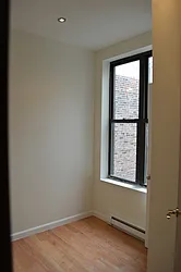 Rented by CoSo Apartments