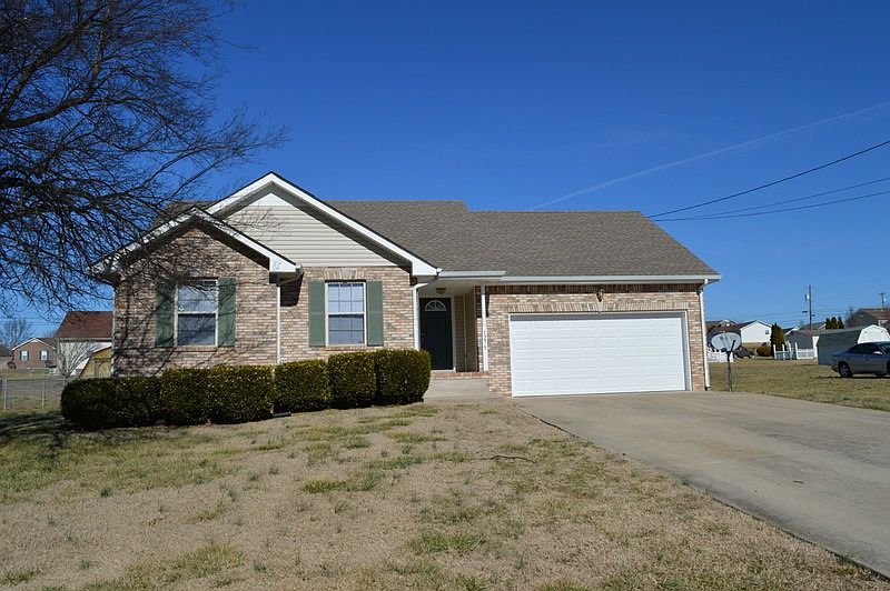 1st image of 1275 Silver Star Dr