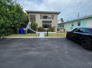 5907 N Ocean Dr #1A, Hollywood, FL 33019