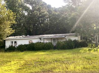 4405 Highway 25, Millen, GA 30442