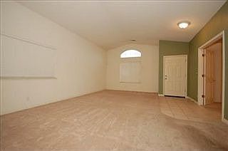 2nd image of 934 Woodland Dr