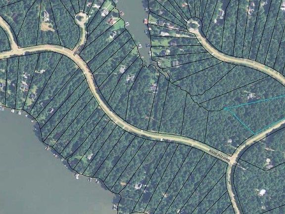 2nd image of 0 Dogwood Dr