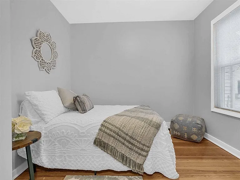 36 Telegraph St #1 & 2 — Photo 14