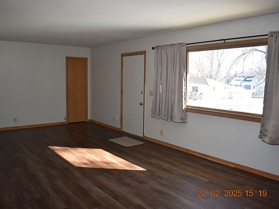 2nd image of 4340 Camden Ave