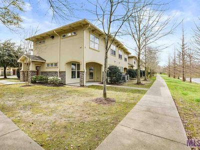 8000 Stonelake Village Ave APT 2006, Baton Rouge, LA, 70820