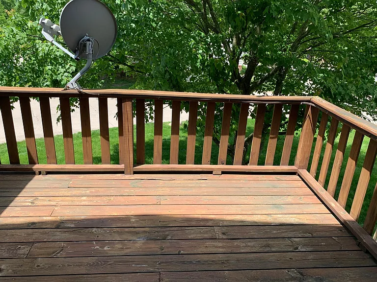 9165 Cinnebar Dr — Photo 5