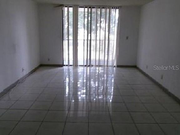 2nd image of 6190 WOODLANDS BOULEVARD #309