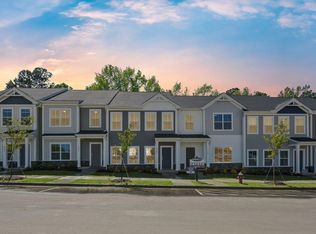 1829 Kauri Cliffs Dr #1829, Fuquay Varina, NC 27526