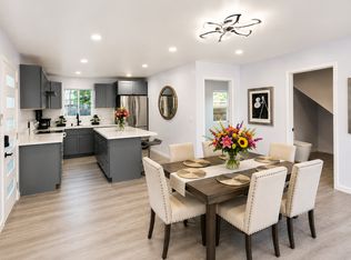 1301 W Laster Ave, Anaheim, CA 92802