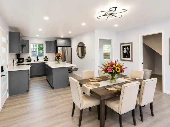 1301 W Laster Ave, Anaheim, CA 92802