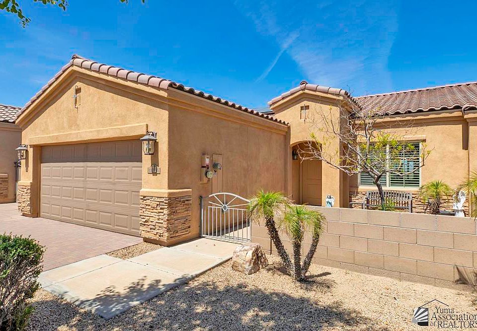 1st image of 6040 E Overlook Ln