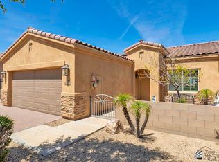 6040 E Overlook Ln, Yuma, AZ 85365