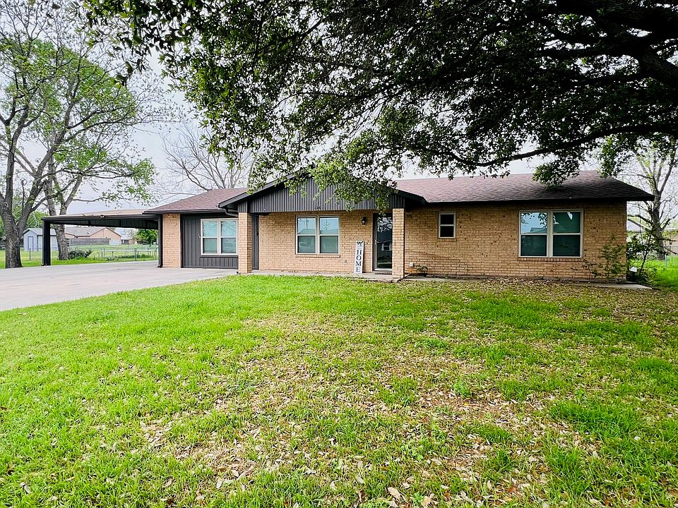 1st image of 126 Shenandoah Dr