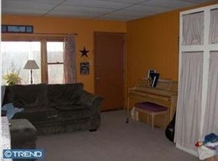 126 Lehigh St, Orwigsburg, PA 17961