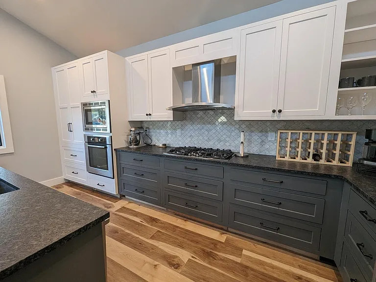 533 Fairview Rd — Photo 20