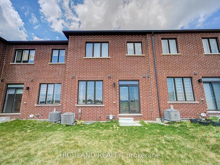 1150 Tanbark Ave — Photo 28
