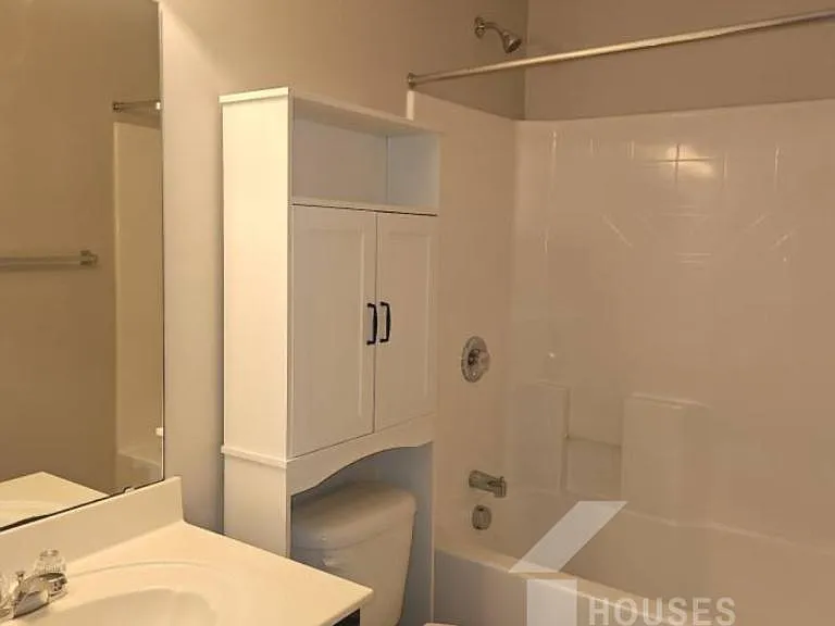 317 Millervale Rd — Photo 20