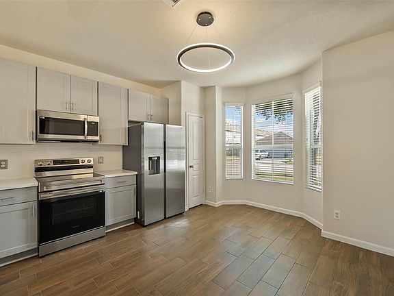 5th image of 9615 Gorman Brook Dr