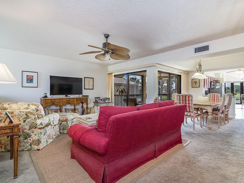 1st image of 16913 Waterbend Dr APT 266