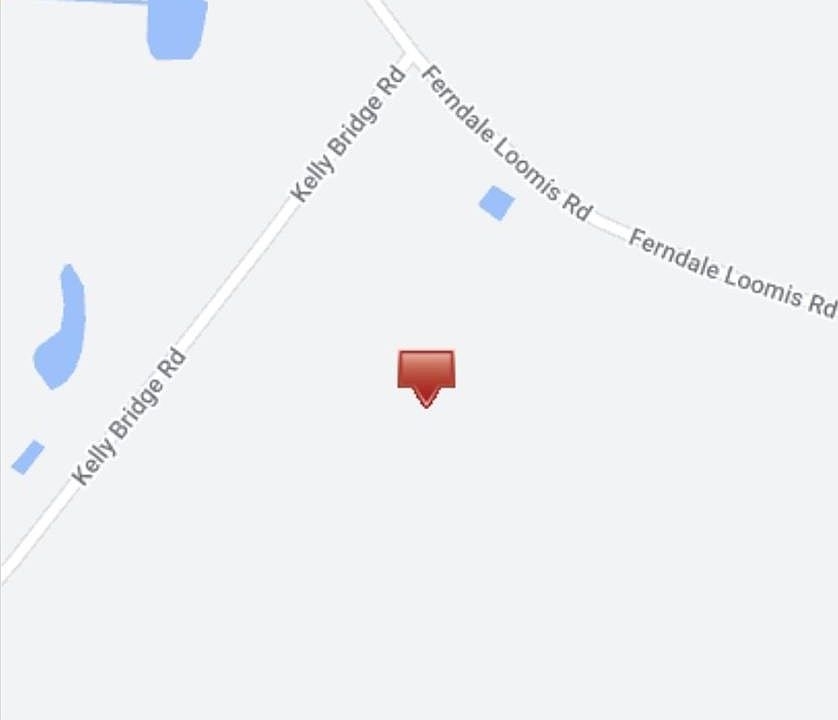 Kelly Bridge Rd, Liberty, NY 12754 MLS H6210069 Zillow