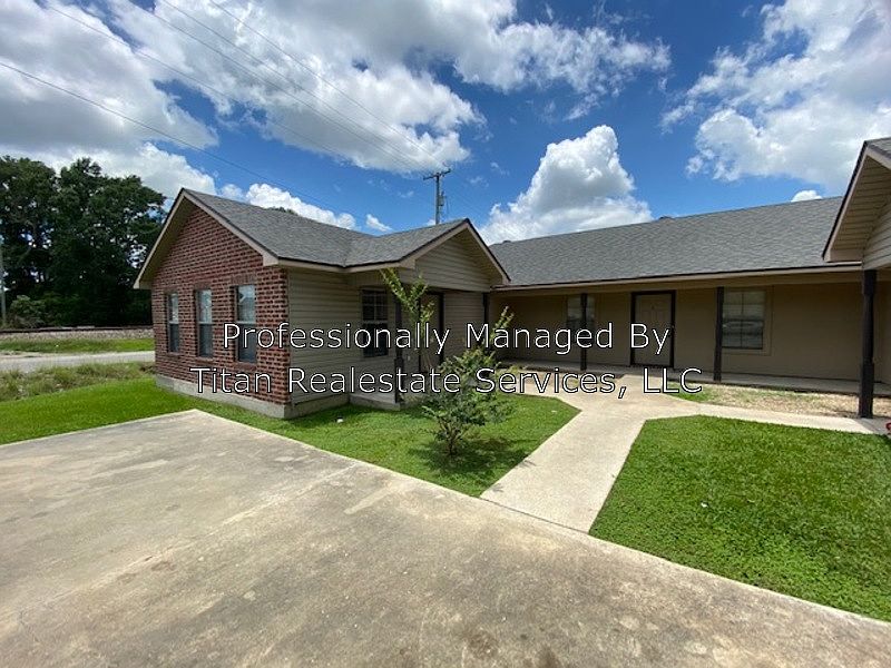 1st image of 308 S Landry Dr Unit A