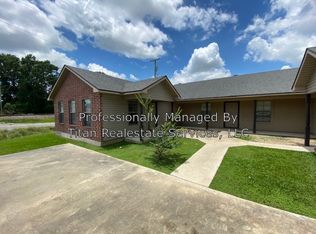 308 S Landry Dr UNIT A, New Iberia, LA 70560