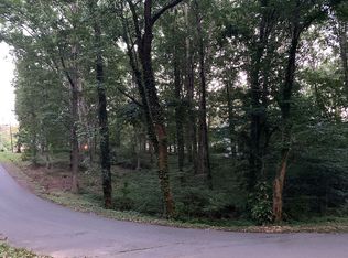 0 Oakmont Dr, Asheboro, NC 27205