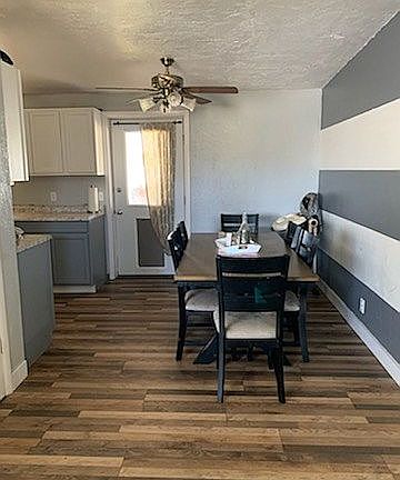 5th image of 565 Melrose Dr