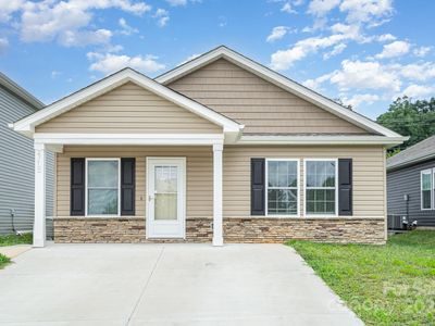 2550 Snow Creek Rd NE, Hickory, NC, 28601