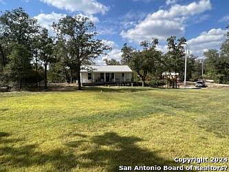 4th image of 4621 Wood Hollow Dr