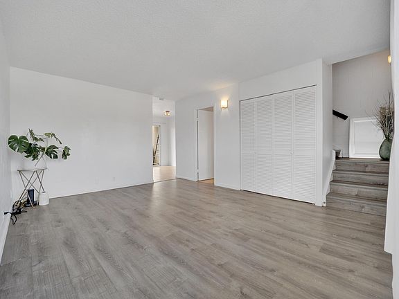 2nd image of 4280 Salt Lake Blvd APT J69